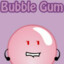 Babblegum