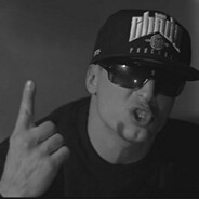 Szczyglatyy - steam id 76561199120935793