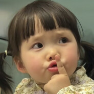 别开腔看我上场丢人