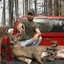 bowhunter4life_2007