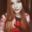 Aria Blacksley