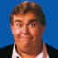 John Candy