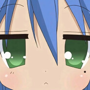 Yoki.