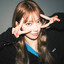 KKura