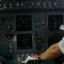 Speedbird