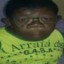 vVxtz do Gasa