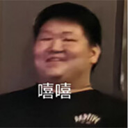 宇宙无敌铸币大王