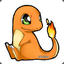 [Charmander]