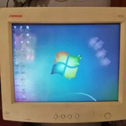 I'm playing on 165.3hz