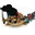 RJ-F4 Steam avatar
