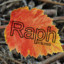 RaphPictures