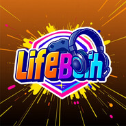 LifeBoih™