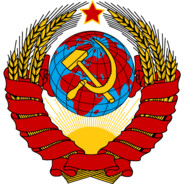мукай