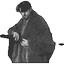 italliano ronino