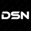 DSN