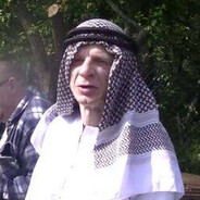 al-Nitran