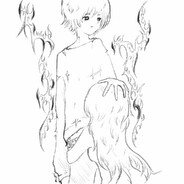 midzuyari888 avatar
