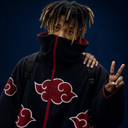 Avatar snapshot