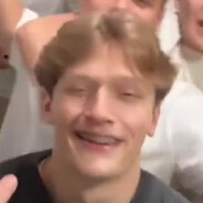 czomolungma