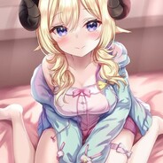 Malachi.Boyle72 - steam id 76561199785505087