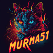 MURMA51