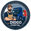 diogo portal