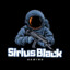 SIRIUS BLACK