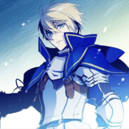 Knight Of Redemption