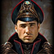 什么都没。。。