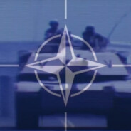 Democracy Enjoyer (#FixTF2) avatar