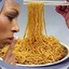 Silent Noodle