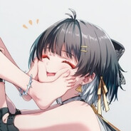 卖女孩的小火柴