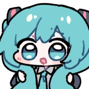 世界上的某个人