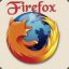 [Mr.Black&#039;s] FireFox