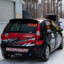 ladasportline.ru