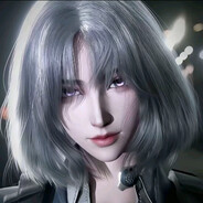 〔安全总监〕德穆兰