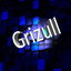 GRIZULL