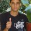 Brendin Guedes
