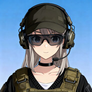 川崎最強突撃手河原木桃香