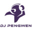 DJ Pengwen