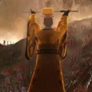 Big Avatar