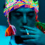 Joji sak peruano