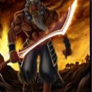 老乡，开门啊，送温暖