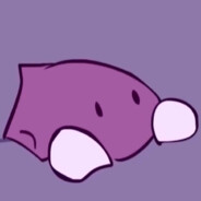 人畜无害的工蜂