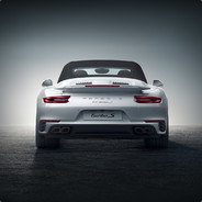 仇敌克星大脸猫