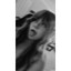 BreeBreeLovee