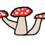 Omega AIDS death fungus