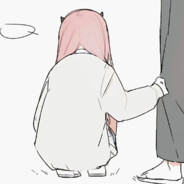 为妻子当熟睡丈夫被一旁充电的OPPOa5炸飞