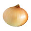 onion
