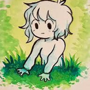 Avatar snapshot